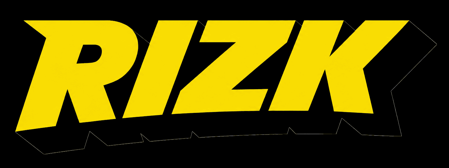 Rizk Casino